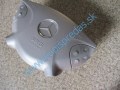 Volantový airbag MERCEDES E W211